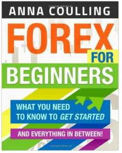 Forex-for-Beginners