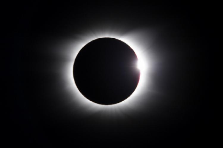 solar-eclipse