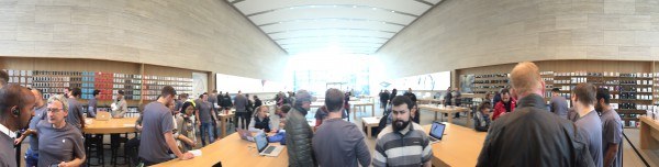 iPhone-6s-release-Dusseldorf - 10