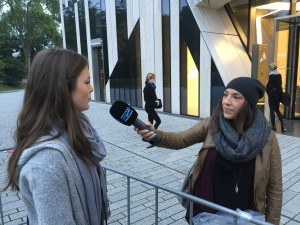 iPhone-6s-release-Dusseldorf - 2