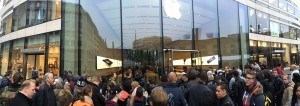 iPhone-6s-release-Dusseldorf - 3