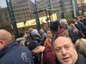 iPhone-6s-release-Dusseldorf - 4