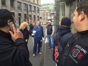 iPhone-6s-release-Dusseldorf - 5