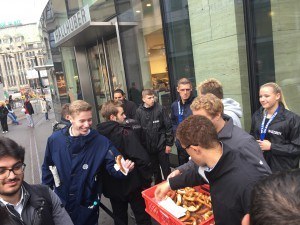 iPhone-6s-release-Dusseldorf - 6