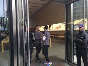 iPhone-6s-release-Dusseldorf - 7