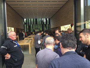 iPhone-6s-release-Dusseldorf - 8