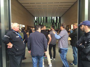 iPhone-6s-release-Dusseldorf - 9